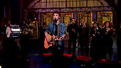Shawn Mendes - Something Big