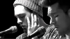 Bastille - Pompeii