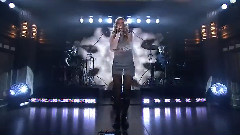 Tove Lo - Not On Drugs