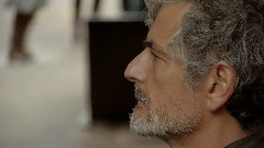 Blonde Redhead - The One I Love