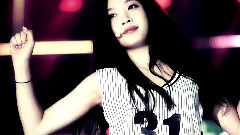 Red Velvet - Hypnotizing Joy