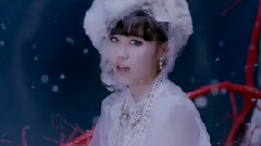Flower(日本) - 白雪姫