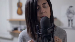 Heartbeats(Cover)