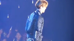 EXO-K,EXO - Sehun Solo