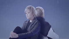卫兰 - You're Always Everything To Me