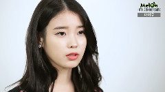 IU - MelOn