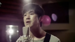 藤卷亮太 - Ing