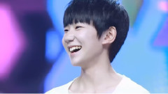 TFBOYS,TF家族,王源 - 少年