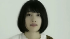 新山詩織 - 絶対