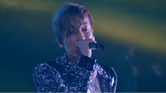 w-inds. - w-inds. LIVE TOUR 2014 