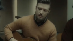 Justin Timberlake,影视原声 - 电影<醉乡民谣> 贾老板弹唱片段