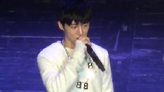 iKON - iKON 北京FM 主B.I