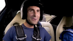 Adam Levine,Maroon 5 - Sugar