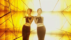 Girl's Day - Something