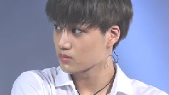 EXO - The Lost Planet In Tokyo