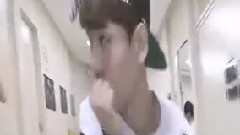 EXO,EXO-M,EXO-K - Heart Attack VCR