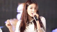 Nine Muses - News