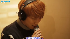 BTOB - 最后的爱