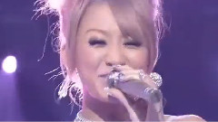 KAT-TUN,岚 - 1亿3000万人的选择 Best Artist 2009 Part01
