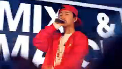 iKON - Just Another Boy 主B.I