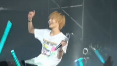 李泰民(SHINee),SHINee - 泰民剪辑