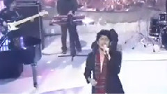 KAT-TUN,岚 - 1亿3000万人的选择!Best Artist 2009 Part02