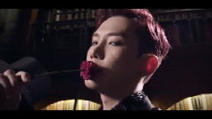 BIGFLO - Bad Mama Jama