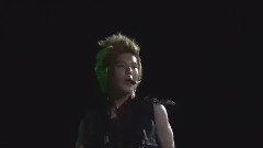 李泰民(SHINee),SHINee - 泰民剪辑