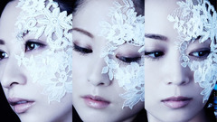 Kalafina - believe
