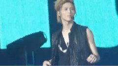 李泰民(SHINee),SHINee - 泰民剪辑