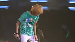 李泰民(SHINee),SHINee - Ending