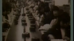毛宁 - 等你在老地方
