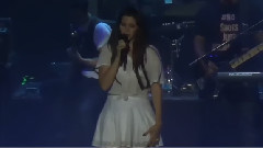 Lana Del Rey - Video Games