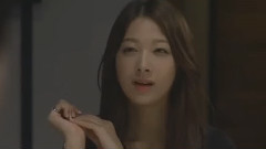 Nine Muses - Trouble Maker