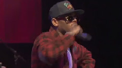 Chris Brown,Trey Songz - Loyal & Tuesday