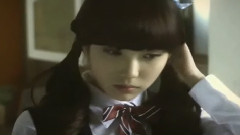 朴灿烈(EXO),IU - 灿恩hope