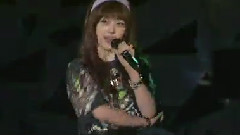 f(x) - Electric Shock
