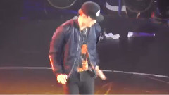 EXO - 世勋 东京站 Solo