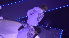 EXO-K,EXO - Machine