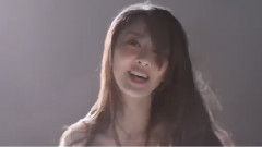 薛凯琪 - 弗洛蒙