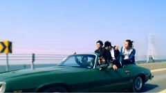 BigBang - My Heaven