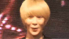 李泰民(SHINee),SHINee - Hello