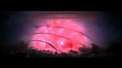 动漫专属 - 吾王大战berserker