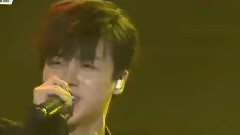 Winner - Empty