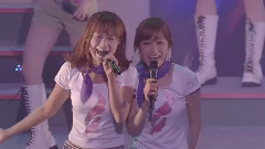早安少女组,早安家族 - 2010 Winter 歌超風月 ～Shuffle Date～