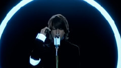山下智久 - Nocturne