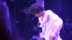 EXO - 金钟仁 Solo