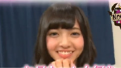 乃木坂46,AKB48 - NOGIBINGO3 EP07