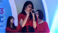 Nine Muses - Ticket