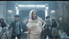 郑妮可 - Mama